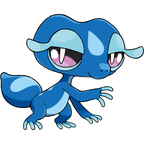 Gecqua