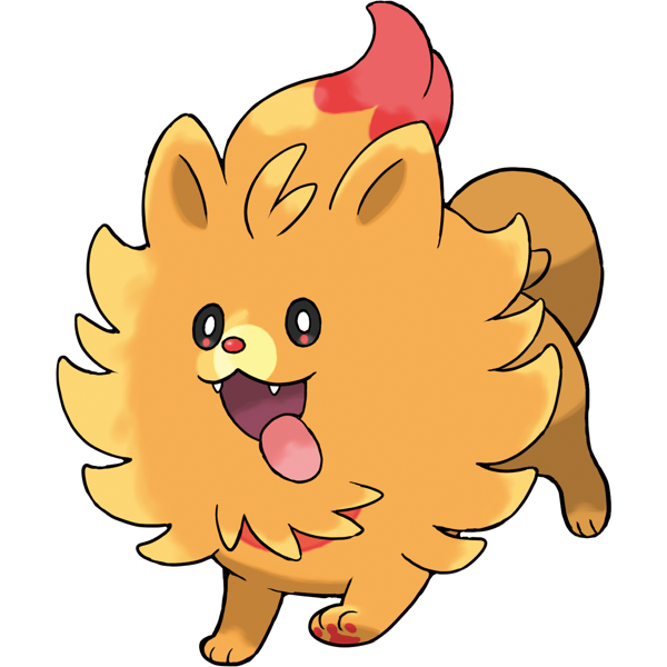 Pombon